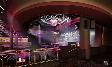 borgata entertainment|borgata nightclub.